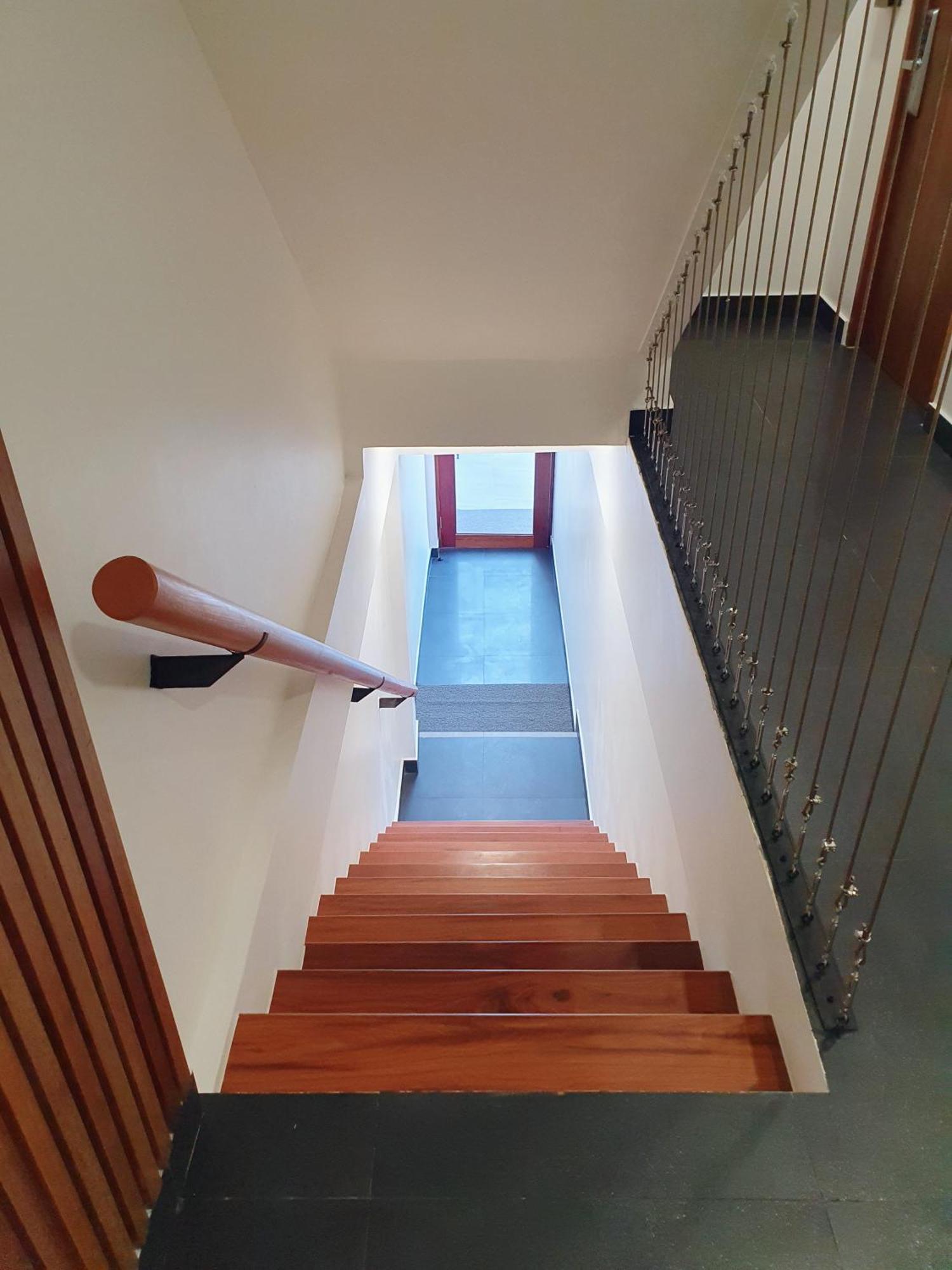 The Sila Suites - Intrawarorot Chiang Mai Bagian luar foto